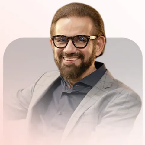 Wahaj Siraj