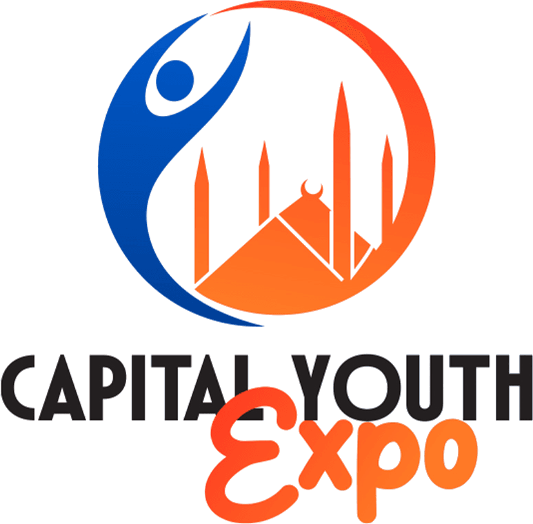 Capital Youth Expo
