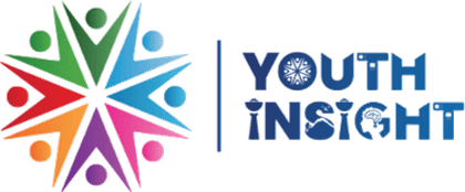 Youth Insight