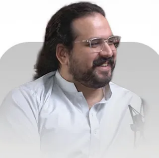 Amanullah Khan