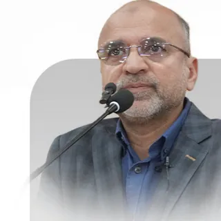 Salman Asif Siddiqui