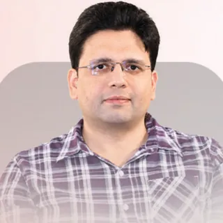 Saqib Azhar