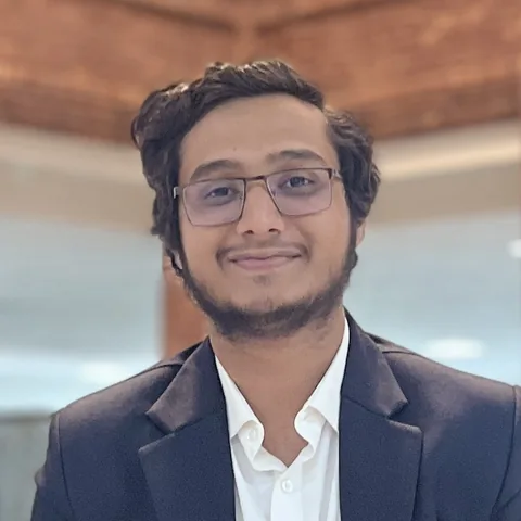 Asadullah Tahir