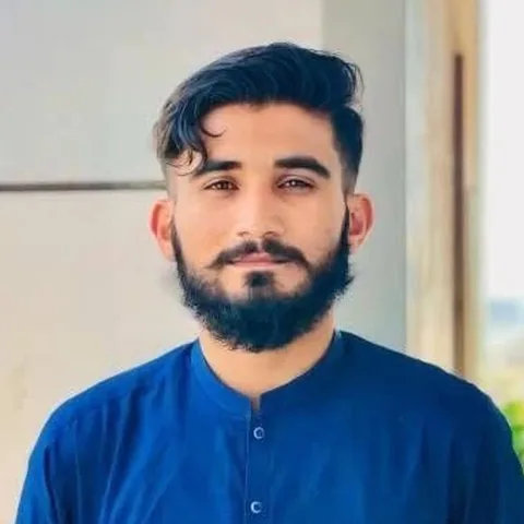 Sanaullah